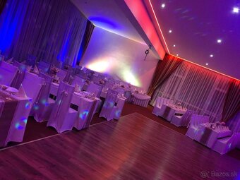 Predaj penziónu Košické Hámre - 6