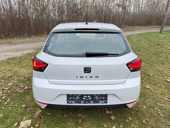 Seat Ibiza 1.0 TSI Style - 6