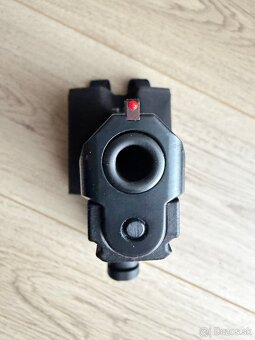 Grand Power P 1 Ultra - 6