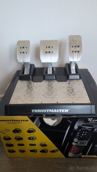 Thrustmaster TS-XW - 6