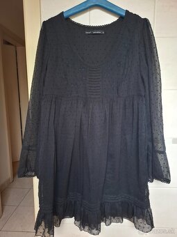 Predám rôzne šaty - 6