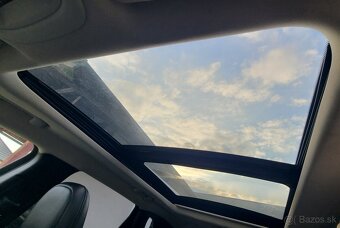 Jeep Cherokee 3.2 Limited LPG - 6