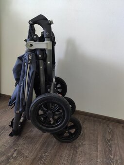 ValcoSnap4 - 6