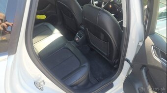 💥 AUDI A3 SPORTBACK 2.0 TDI 💥 - 6