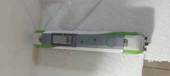 Roco ER20 02 TT Herkules - 6
