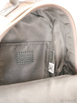 Louis Vuitton batoh - 6