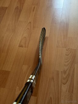 Hokejka Bauer - 6