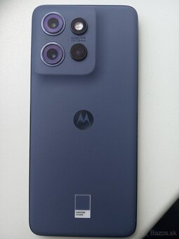 Motorola edge 50 neo - 6