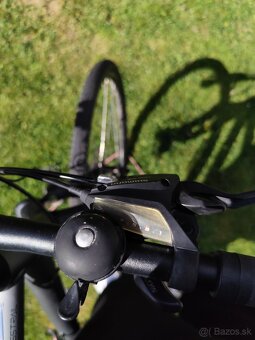 Specialized Crosstrail "M" - 6