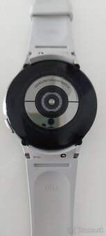 Samsung Galaxy Watch 4 classic - 6
