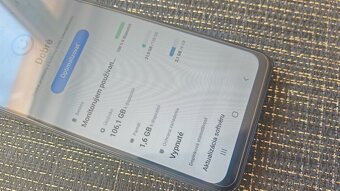 Samsung Galaxy A12 4/128 - 6