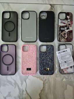 Iphone 15 128gb - 6