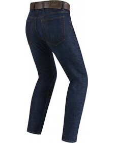 PMJ jeans DEUX blue - 6