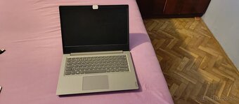 notebook lenovo - 6