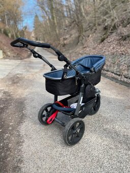 TFK mono combi - 6