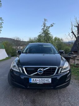Xc60 m 2012 vymena - 6