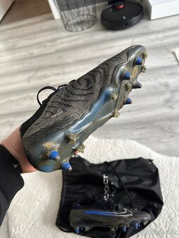 Kopačky Nike PHANTOM GX ELITE SG - 6