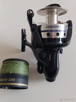 Chub- Okuma - 6