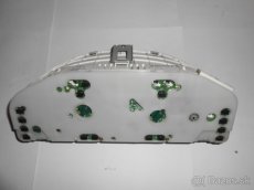 Budiky Mazda 323 / 626 - 6