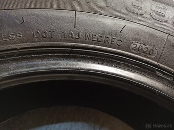 235/65 R16C Letné pneumatiky Roadcruza 2 kusy - 6