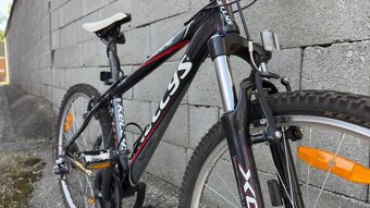 Bicykel Kellys scarpe 15.5 - 6