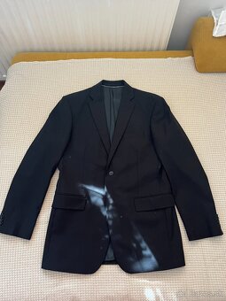 Matiaso Lucacci - 6