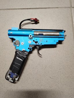 AK74u - 6