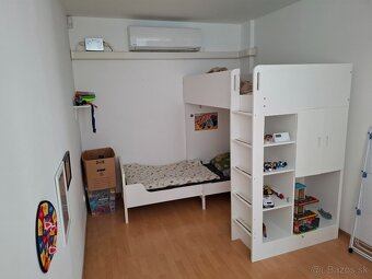 Prenájom – 5 izbový byt - Banská Bystrica - 6