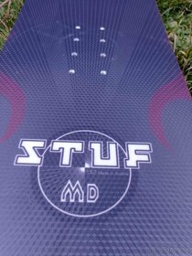 Snowboard - 6