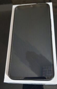 Predám Samsung Galaxy A54 5G 8GB/256GB - 6