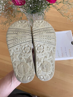Geox - sandalky 31 - 6