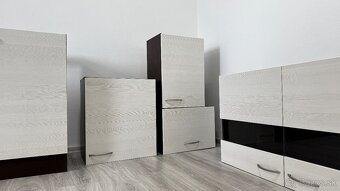 Kuchyňa DECODOM - 6