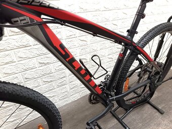 Ponúkam na predaj horský bicykel Scott Aspect 920 29" - 6