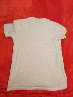 Tričko Ellesse - 6