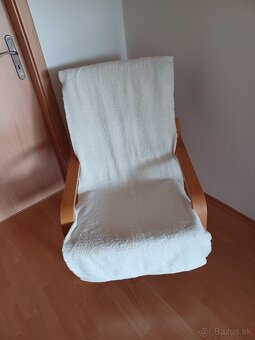 Poťahy - 6