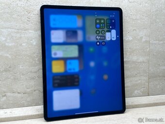 iPad Pro 12,9-palcový (4. generácia) 128gb Cellular - 6
