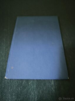 1871 Zpráva o ev. a. v. gymnasiume v T. Sv. Martine - 6