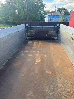 Predám autovlek schwarzmüller - 6