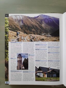 Slovensko od A-Z - 6