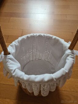 Svadobne dekorácie - 6