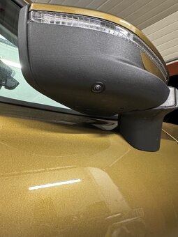 Skoda Kodiaq 1.5 TSI SELECTION PLUS 110Kw v záruke - 6