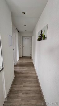 2 izbový byt na Starom Sidlisku - 6