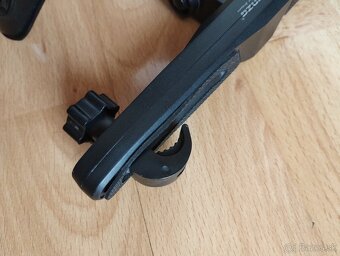 Drziak na tablet 7-10'' - 6