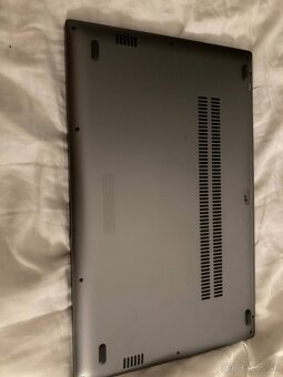 Predám RedmiBook 16 - 6