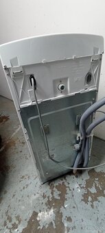 Pračka Whirlpool - 6