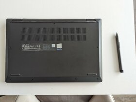 Lenovo 2v1 nootebook/tablet IdeaPad Flex 5 - 6