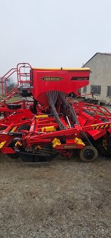 Sejačka Väderstad Rapid A 800S - 6