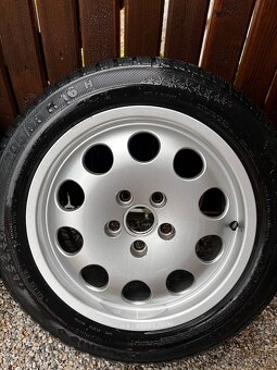 5x112 r16 - 6