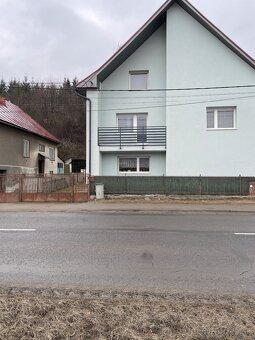 Kovovýroba - zábradlia, ploty, schody… - 6