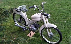 Fuchs Schneller - 6